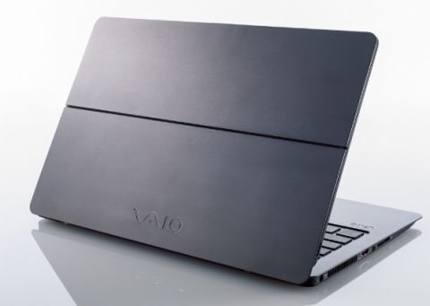 1万円でスマホをもう1台 ペッパークラフト付録つき