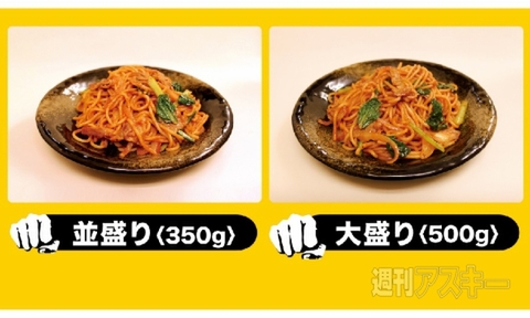 「ロメスパバルボア