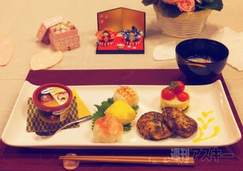 ハーゲンダッツ