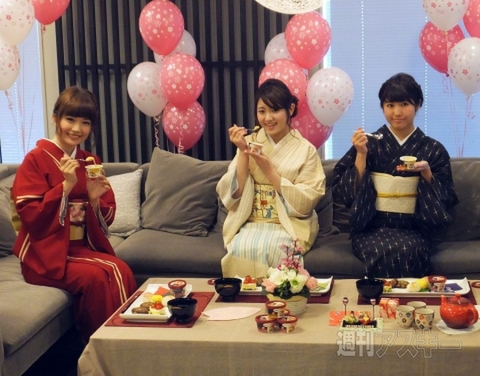 ハーゲンダッツ