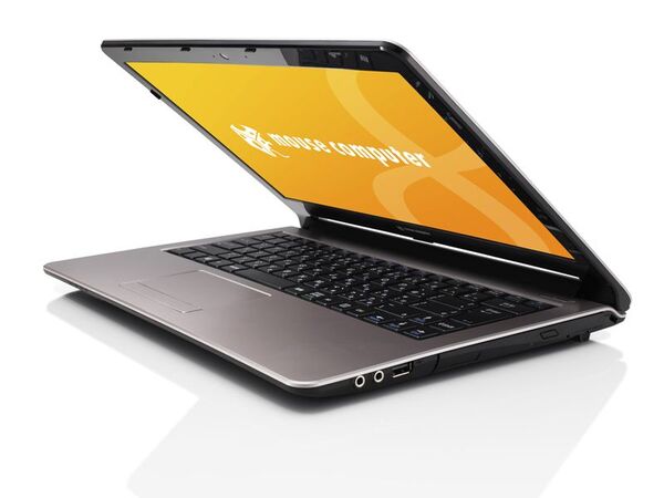 LuvBook Bシリーズ