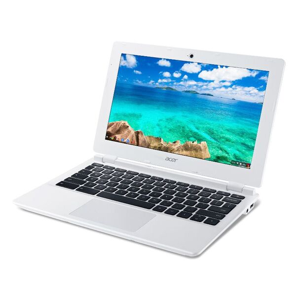 Chromebook CB3-111