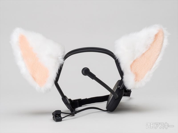 スマホ脳トレゲーム