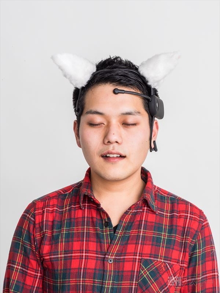 スマホ脳トレゲーム