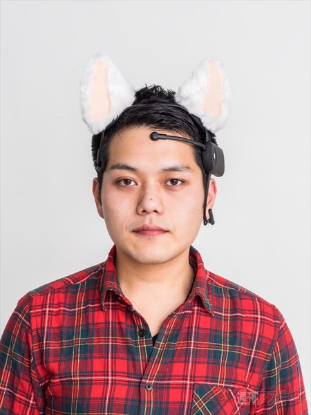 スマホ脳トレゲーム