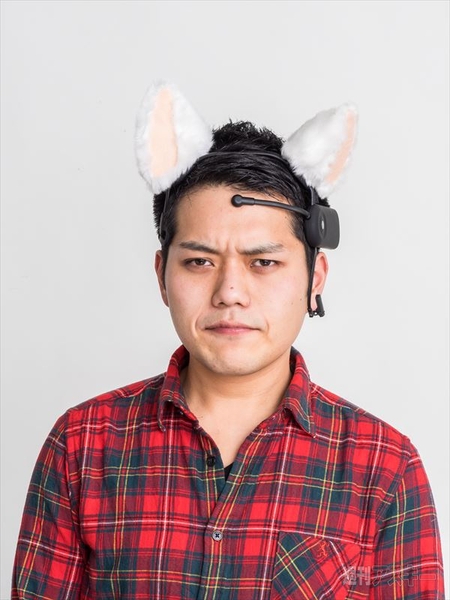 スマホ脳トレゲーム