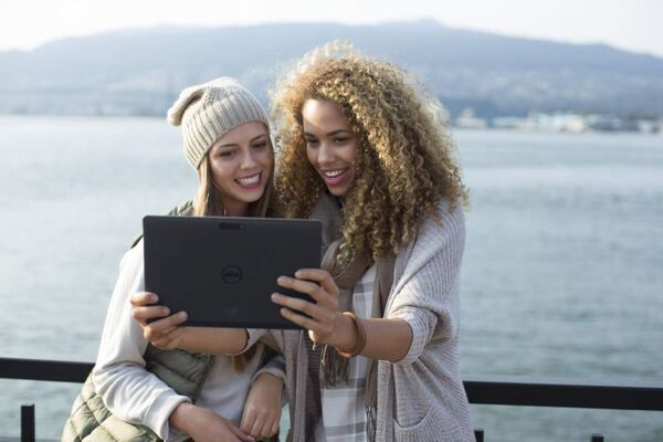 新生活応援プレゼントキャンペーン