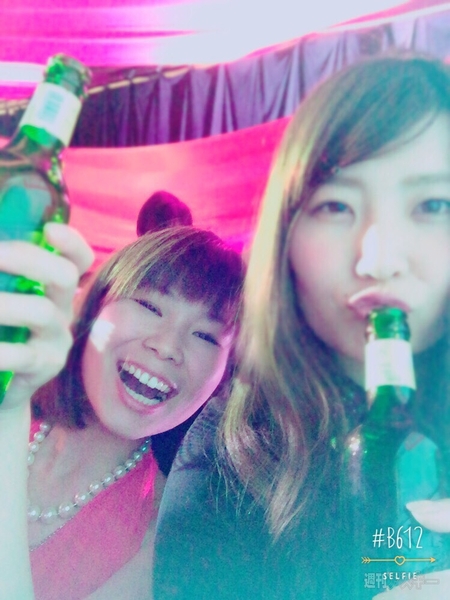 おたよりコーナー