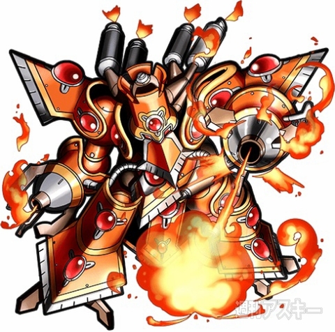 トキラビ開発部31回