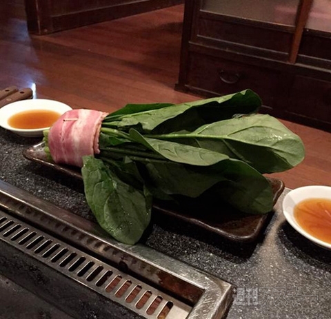 紀文が想像の斜め上をいく「ジンジャーエール味」の豆乳を発売！─見出しで楽しむネタ6本