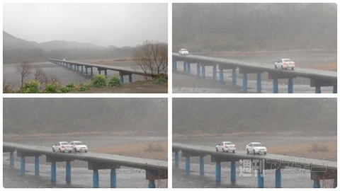 紀文が想像の斜め上をいく「ジンジャーエール味」の豆乳を発売！─見出しで楽しむネタ6本