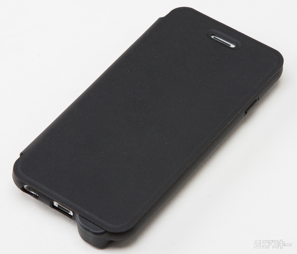 メガフォンケース