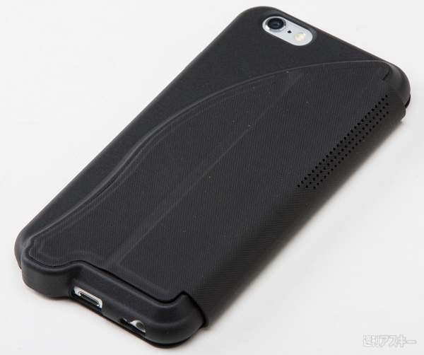 メガフォンケース