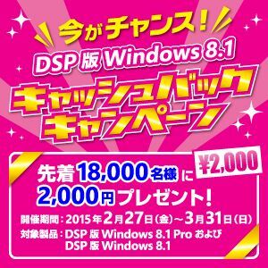 windows8.1