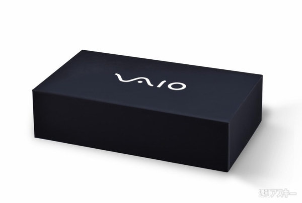 20150226vaiosmartphone