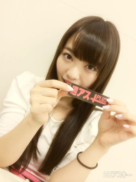 ケンタッキー「スマホ画面がクラッシュしてたらクラッシャーズがタダ!!」キャンペーン開催：今日は何の日