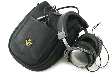 151227headphone_case2