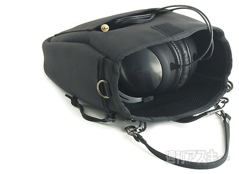 151227headphone_case4