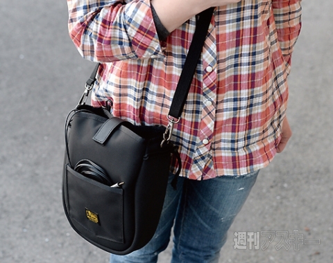 151227headphone_case3