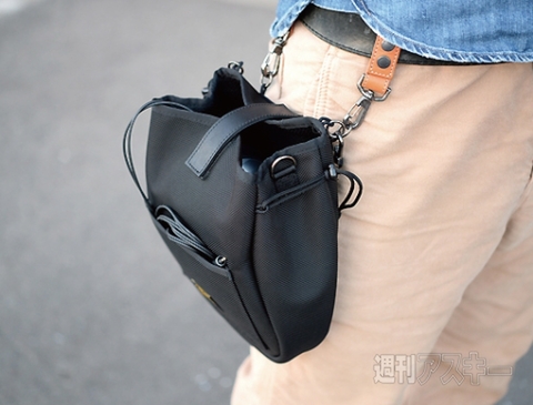 151227headphone_case6