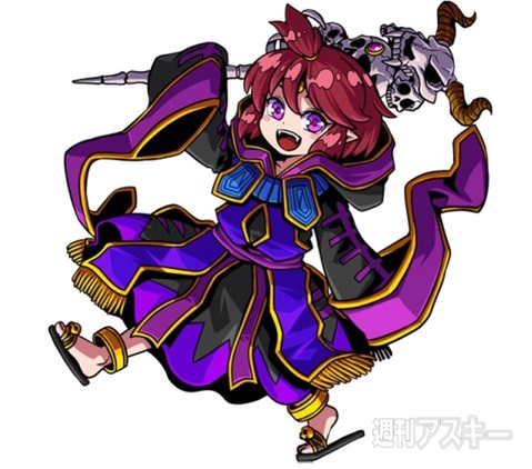 ドラポ400万人突破