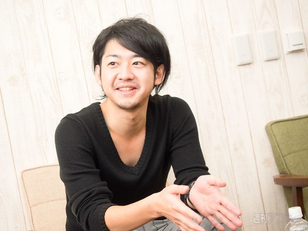 召喚★アプリ神