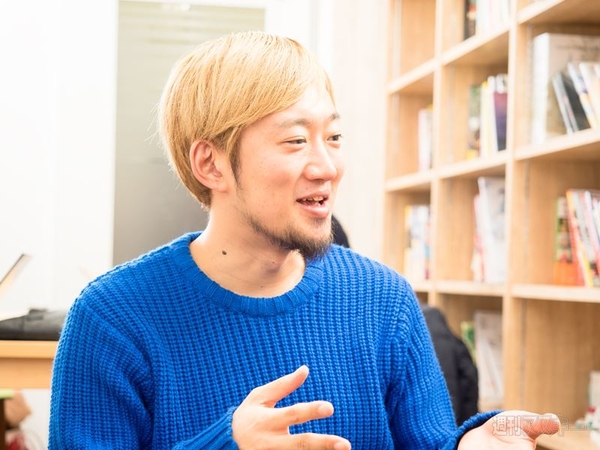 召喚★アプリ神