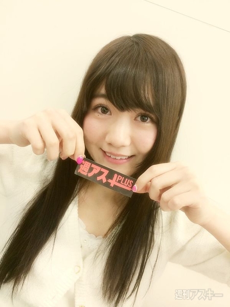 ゴールデンデリシャスリンゴ果汁を使用した『黄金のBigプッチンプリン』発売：今日は何の日