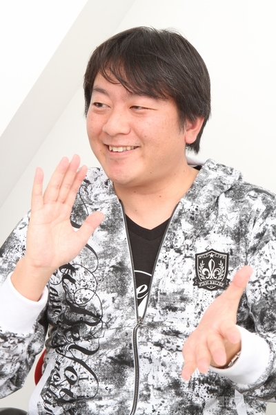 召喚★アプリ神