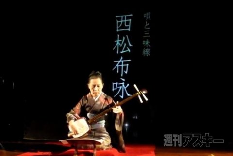 第01回世界ボーカロイド大会