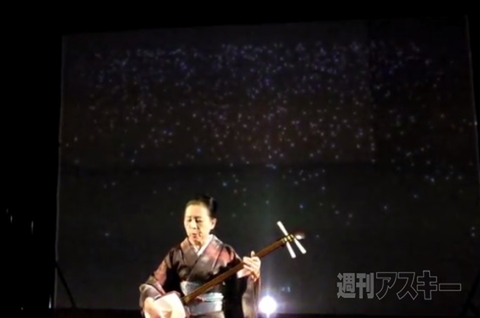 第01回世界ボーカロイド大会