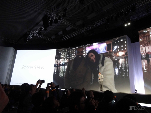 サムスンUnpacked