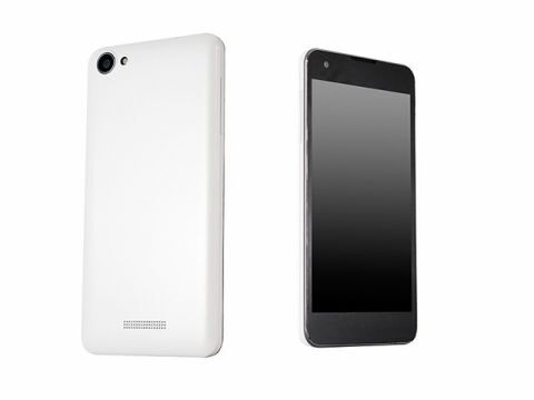 WinowsPhoneの夜明け