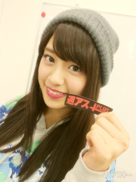 ビールのおつまみに！ローソンから肉厚ジューシーな『やみつき鶏』が発売：今日は何の日