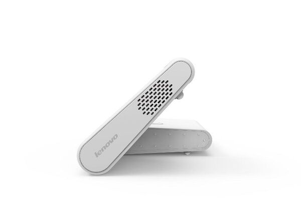 Lenovo Pocket Projector