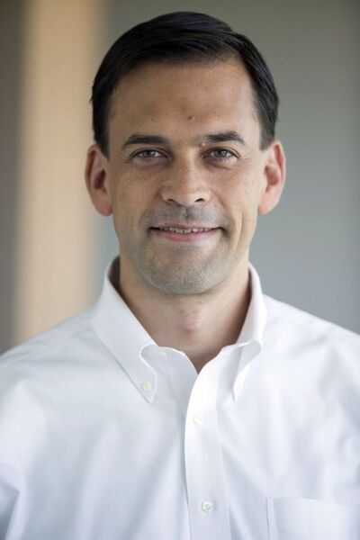 日本MS新社長発表 