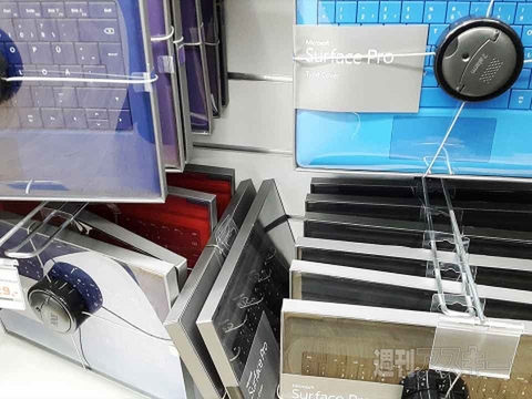 ドイツ4都市を巡る、最新ガジェット探索の旅