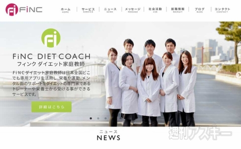 ヘルスケア産業の未来