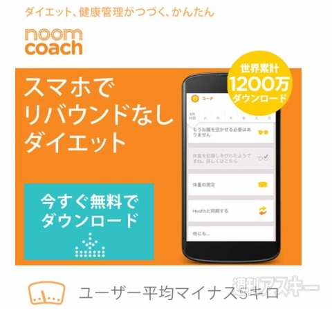 ヘルスケア産業の未来