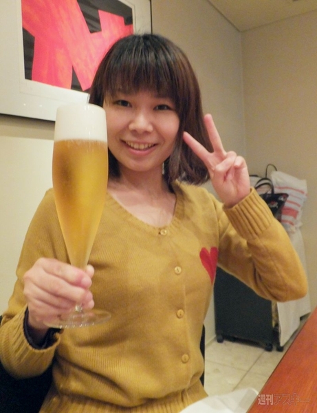 炉窯ステーキ煉瓦