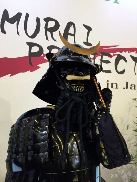 freetelが出すWindows Phoneの正体