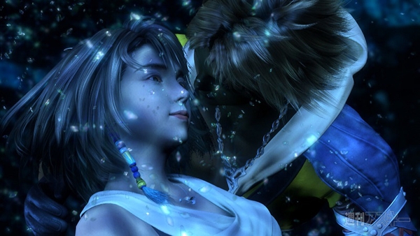 FFX_X-2