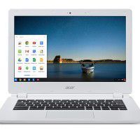 Chromebook CB5-311