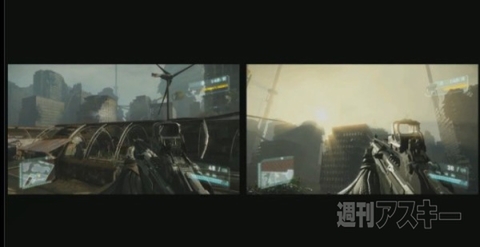 NVIDIA『SHIELD』発表：GDC 2015