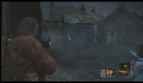 NVIDIA『SHIELD』発表：GDC 2015