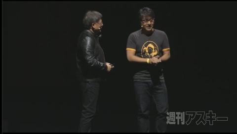 NVIDIA『SHIELD』発表：GDC 2015