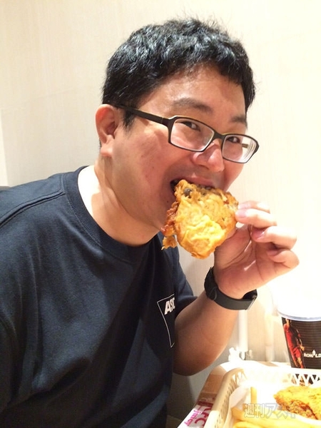 おたよりコーナー