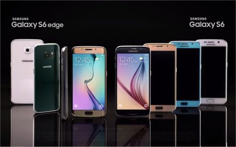 Samsung Payの秘密に迫る