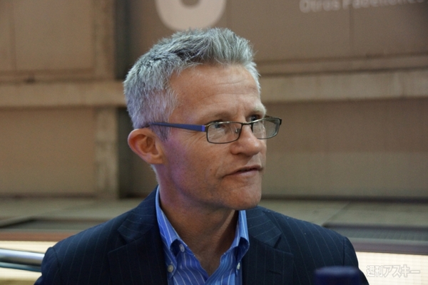 Samsung Payの秘密に迫る 