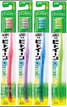 コップのフチ子